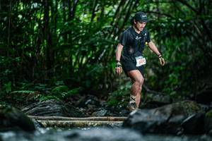 BIB: 
                            <button type="button" onclick="openModal(26243436)" class="btn btn-primary btn-sm float-right btn-popup" data-toggle="modal" data-target=".modal-high-quality">
                        <i class="fas fa-shopping-cart"></i> Add to Cart
                    </button>
                                            <button type="button" onclick="isThisMe(26243436, true)" class="btn btn-success btn-sm float-right btn-popup btn-isme hidden" data-toggle="tooltip" data-placement="bottom" title="นี่คือรูปของคุณใช่ไหม คลิกที่นี่เพื่อเอาเข้าอัลบั้ม">
                        <i class="fas fa-plus"></i> Add to album
                    </button>
                    <button type="button" onclick="isThisMe(26243436, false)" class="btn btn-warning btn-sm float-right btn-popup btn-isnotme hidden">
                        <i class="fas fa-ban"></i> Remove from album
                    </button>